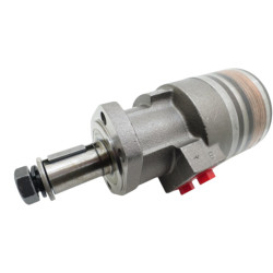 HYDRAULIC MOTOR TH0240MS320AAAB - PARKER